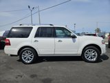 Used 2015 Ford Expedition Limited w/ Equipment Group 301A image 4