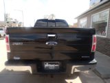 Used 2014 Ford F150 Lariat w/ Equipment Group 502A Luxury image 4