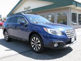 Used 2016 Subaru Outback 2.5i Limited image 2