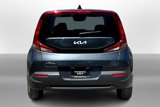 Certified 2022 Kia Soul LX w/ Technology Package image 4