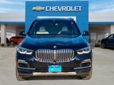 Used 2019 BMW X5 xDrive40i w/ Convenience Package image 2