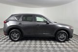 Used 2017 MAZDA CX-5 Touring w/ Preferred Equipment Package image 3