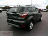 Used 2018 Ford Escape SE image 2