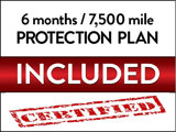 Used 2015 Jeep Grand Cherokee Laredo w/ Quick Order Package 23E image 2