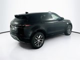 New 2026 Land Rover Range Rover Evoque S image 5