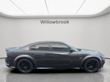Used 2023 Dodge Charger Scat Pack image 4