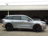 Used 2024 Lincoln Corsair AWD w/ Equipment Group 101A image 2
