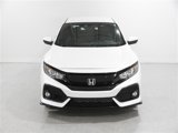 Used 2019 Honda Civic Sport image 2