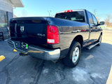 Used 2016 RAM 1500 Tradesman image 3