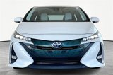 Used 2017 Toyota Prius Prime Premium image 2