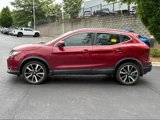 Used 2019 Nissan Rogue Sport SL image 4