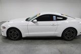 Used 2021 Ford Mustang Premium image 4