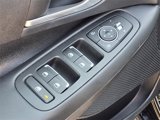 Certified 2022 Hyundai Sonata SE image 5