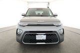 Used 2022 Kia Soul LX w/ Technology Package image 2