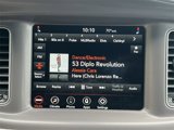 Used 2023 Dodge Charger SXT image 4