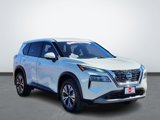 Used 2021 Nissan Rogue SV image 5