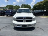 Used 2022 RAM 1500 Classic SLT w/ Trailer & Traction Group image 5