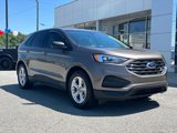 Used 2019 Ford Edge SE image 3