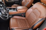 Used 2022 Nissan Pathfinder Platinum w/ Cargo Package image 3