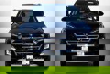 Used 2021 Hyundai Tucson Limited image 2