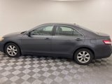 Used 2011 Toyota Camry image 2