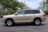 Used 2008 Toyota Highlander 2WD image 4