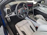 New 2025 BMW M8 Competition image 3