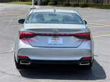 Certified 2022 Toyota Avalon Limited image 6