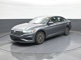 Used 2019 Volkswagen Jetta SE image 3