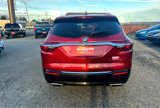 Used 2019 Buick Enclave Essence image 6
