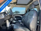 Used 2005 MINI Cooper Hardtop image 3