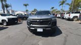 New 2025 Chevrolet Colorado W/T w/ Advanced Trailering Package image 3