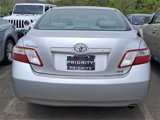 Used 2009 Toyota Camry Hybrid image 5