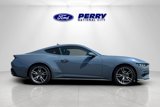 Used 2024 Ford Mustang Coupe image 3
