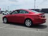 Used 2015 Buick Regal image 5