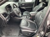 Used 2021 Jeep Cherokee Latitude Lux 80th Anniv w/ Quick Order Package 2YU 80th image 3