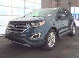 Used 2016 Ford Edge SEL w/ Equipment Group 201A image 2