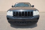 Used 2007 Jeep Grand Cherokee Laredo image 3