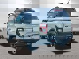 Used 2024 Ford Bronco Sport Outer Banks w/ Tech Package image 5