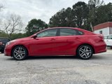 Used 2019 Kia Forte S w/ S Premium Package image 6