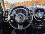 Used 2022 MINI Cooper Countryman ALL4 image 3