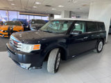 Used 2009 Ford Flex SEL image 4