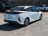 Used 2017 Toyota Prius Prime Premium image 5