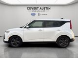 Used 2020 Kia Soul EX image 2