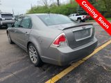Used 2008 Ford Fusion SE image 5