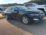 Used 2023 Chevrolet Malibu LT image 3
