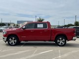 Used 2019 RAM 1500 Laramie image 4