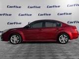 Used 2014 Subaru Legacy 2.5i w/ Alloy Wheel Package image 2