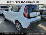 Used 2016 Kia Soul image 4