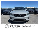 New 2025 Volvo XC40 B5 Core image 2